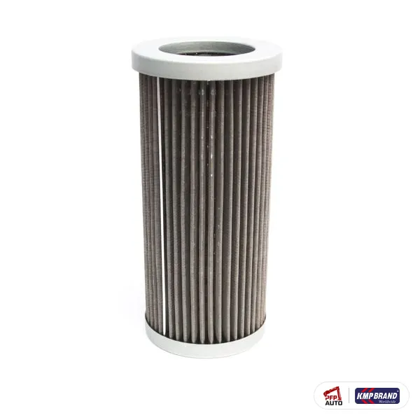 Element filtrant hidraulic KMP Brand pentru Massey Ferguson, cod 1674984M91