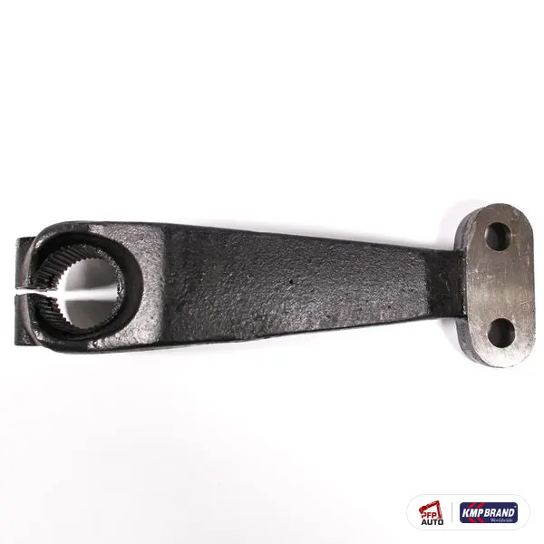 Vibrochen Braț KMP Brand pentru Massey Ferguson, cod 1676664M1