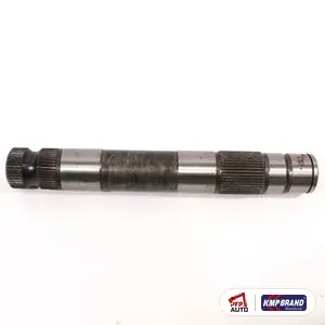 Ax pentru Massey Ferguson, cod 1676665M1