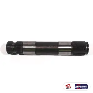 Ax pentru Massey Ferguson, cod 1676666M1