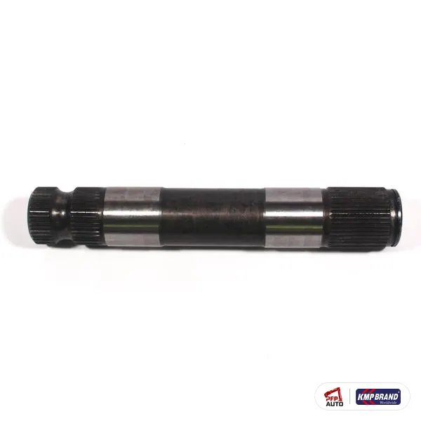 Ax KMP Brand pentru Massey Ferguson, cod 1676666M1