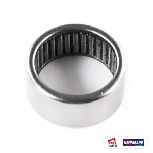 Rulment cu ace pentru Massey Ferguson, cod 1677724M1