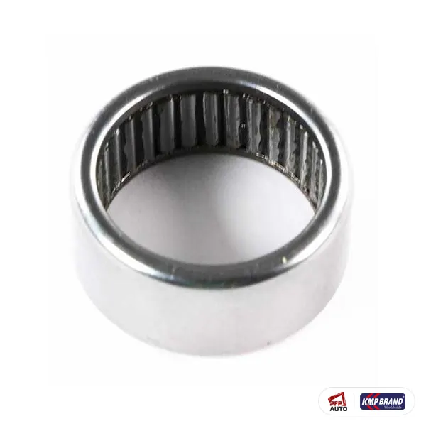 Rulment cu ace KMP Brand pentru Massey Ferguson, cod 1677724M1