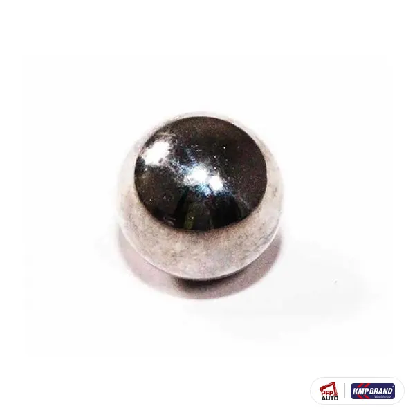 Rulment cu bile 7/8 in KMP Brand pentru Perkins, cod 16779X