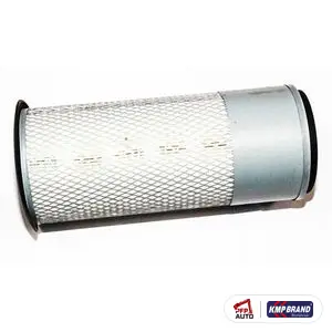 Filtru aer exterior pentru Massey Ferguson, cod 1678294M1