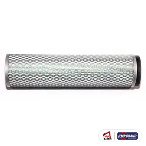 Filtru aer interior pentru Massey Ferguson, cod 1678295M1