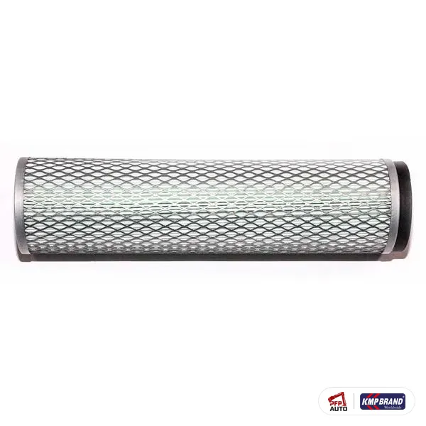 Filtru aer interior KMP Brand pentru Massey Ferguson, cod 1678295M1