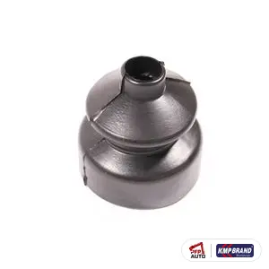 Burduf manetă schimbător viteze pentru Massey Ferguson, cod 1678565M3