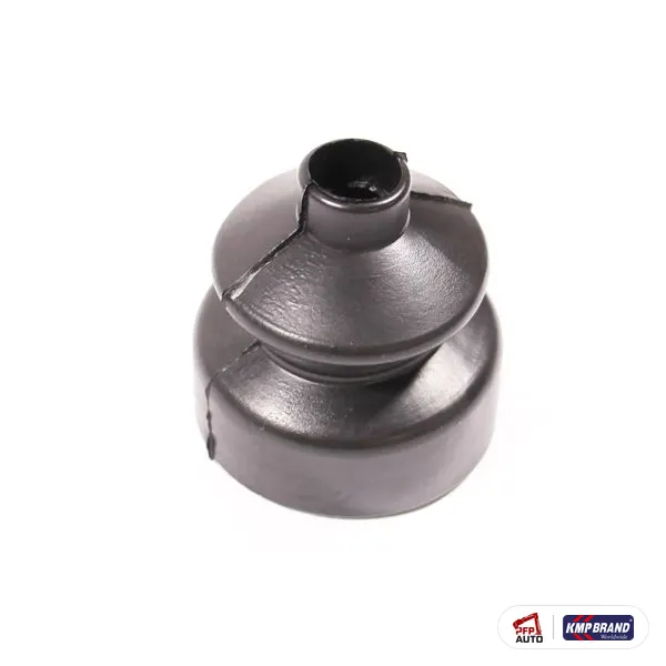Burduf manetă schimbător viteze KMP Brand pentru Massey Ferguson, cod 1678565M3