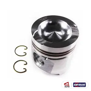 Piston fără bolț, cu siguranțe, pentru CAT®, cod 168-4531