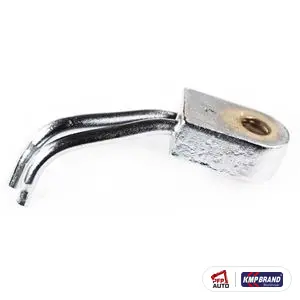 Duză răcire piston pentru CAT®, cod 168-4538
