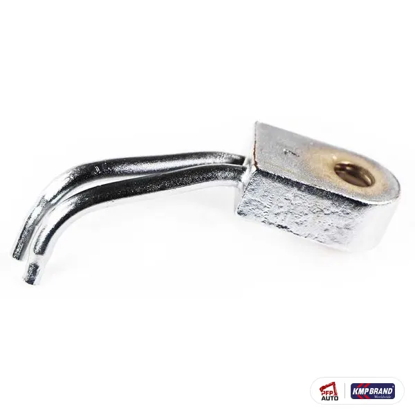 Duză răcire piston KMP Brand pentru CAT®, cod 168-4538