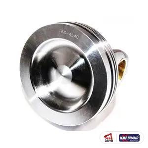 Cap piston pentru CAT®, cod 168-4540