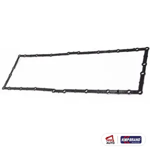 Garnitură izolare baie ulei pentru CAT®, cod 168-5248