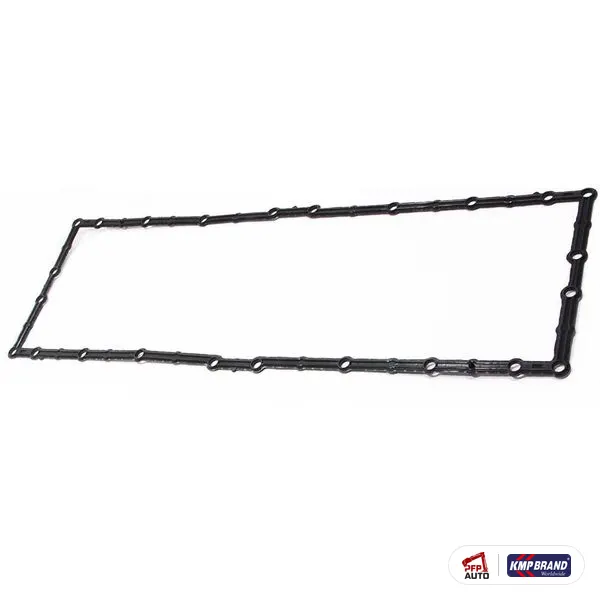 Garnitură izolare baie ulei KMP Brand pentru CAT®, cod 168-5248