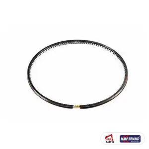 Segment piston de ungere pentru CAT®, cod 168-7209