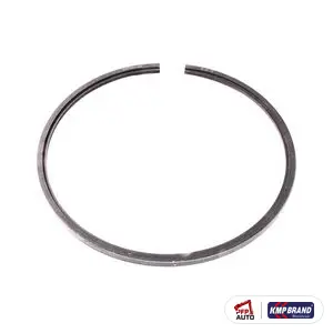 Segment piston superior pentru CAT®, cod 168-7212