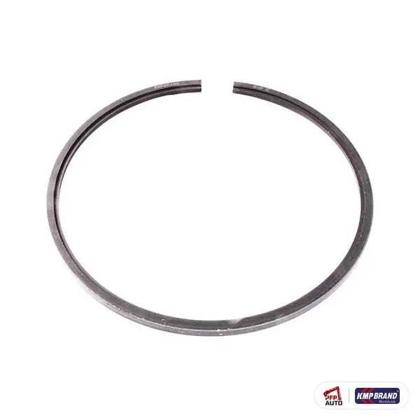 Segment piston superior KMP Brand pentru CAT®, cod 168-7212