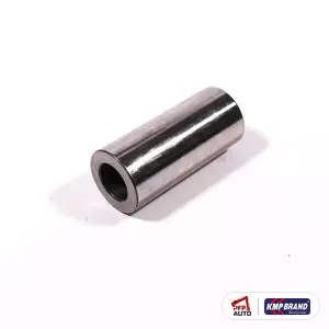 Bolț piston pentru CAT®, cod 168-7224