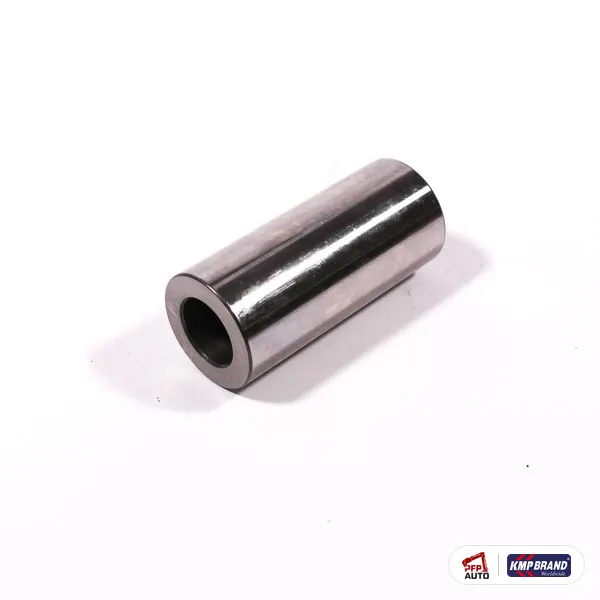 Bolț piston KMP Brand pentru CAT®, cod 168-7224