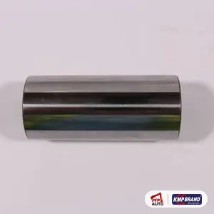 Bolț piston pentru CAT®, cod 168-7226