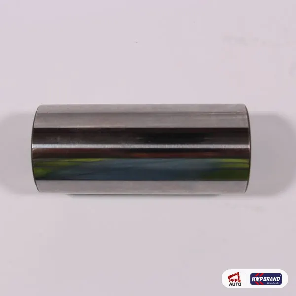Bolț piston KMP Brand pentru CAT®, cod 168-7226