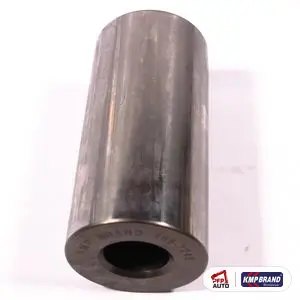 Bolț piston pentru CAT®, cod 168-7246