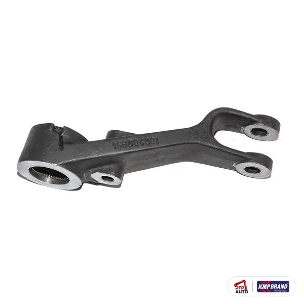 Braț hidraulic de ridicare KMP Brand pentru Massey Ferguson, cod 1680040M91