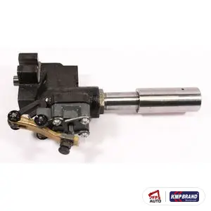 Supapă de comandă pentru Massey Ferguson, cod 1680061M91
