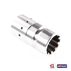 Cuplaj pentru Massey Ferguson, cod 1680189M1