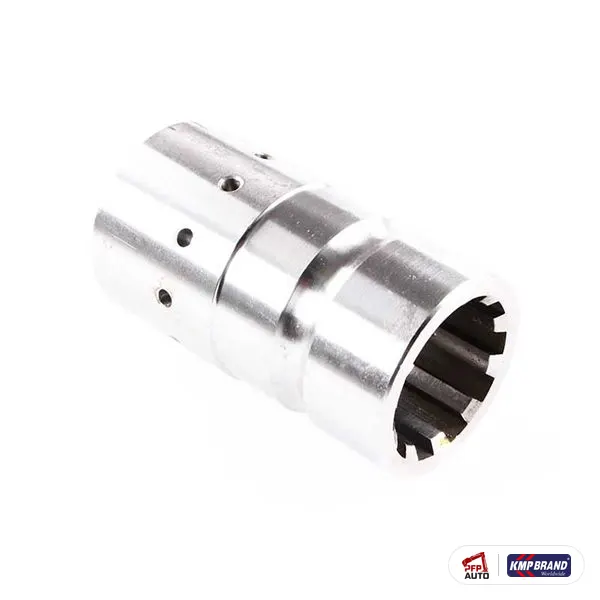 Cuplaj KMP Brand pentru Massey Ferguson, cod 1680189M1