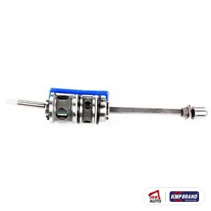 Supapă de control MK3 (ax pătrat) pentru Massey Ferguson, cod 1681789M91