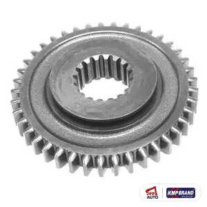Pinion pentru Massey Ferguson, cod 1682690M1