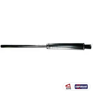 Tobă eșapament pentru Massey Ferguson, cod 1683796M3