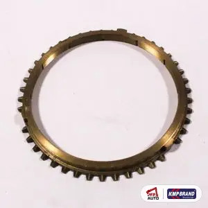 Inel sincronizare pentru Massey Ferguson, cod 1684022M1