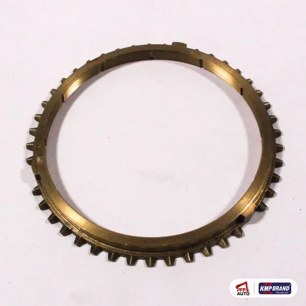 Inel sincronizare KMP Brand pentru Massey Ferguson, cod 1684022M1