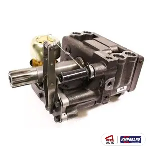 Pompă hidraulică pentru Massey Ferguson, cod 1684582M92