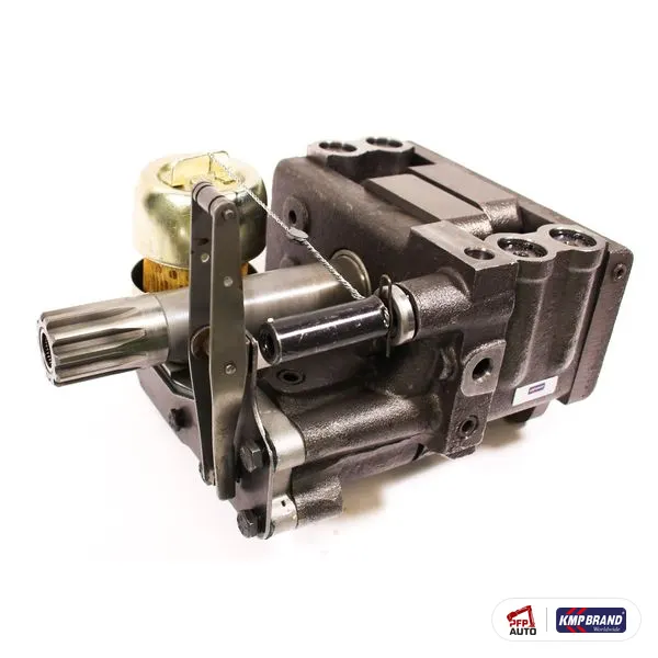 Pompă hidraulică KMP Brand pentru Massey Ferguson, cod 1684582M92