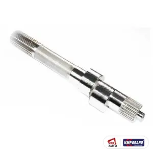 Hidraulic Pompă Ax cu came pentru Massey Ferguson, cod 1684621M1