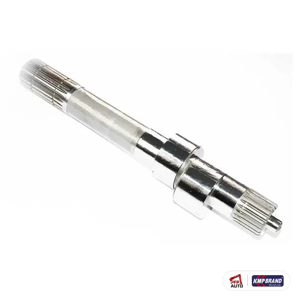 Hidraulic Pompă Ax cu came KMP Brand pentru Massey Ferguson, cod 1684621M1