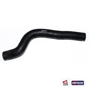 Furtun filtru aer pentru Massey Ferguson, cod 1686294M1