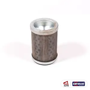Sită pentru Massey Ferguson, cod 1687042M91