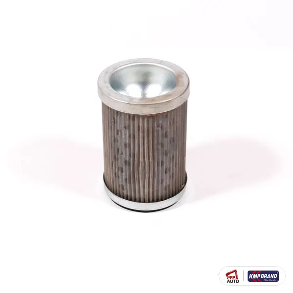 Sită KMP Brand pentru Massey Ferguson, cod 1687042M91
