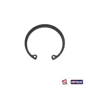 Siguranță bolț piston pentru FPT, cod 16873473