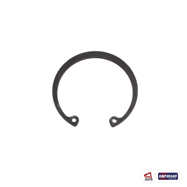 Siguranță bolț piston KMP Brand pentru FPT, cod 16873473