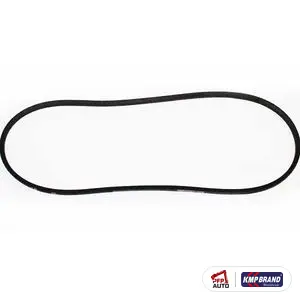 Curea ventilator 13 x 1325 pentru Massey Ferguson, cod 1687531M1