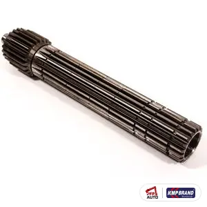 Ax principal pentru Massey Ferguson, cod 1687642M1