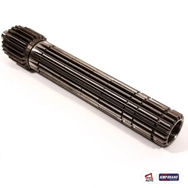 Ax principal KMP Brand pentru Massey Ferguson, cod 1687642M1