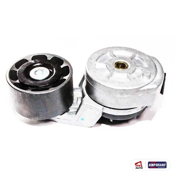 Întinzător complet KMP Brand pentru Navistar, cod 1687819C91