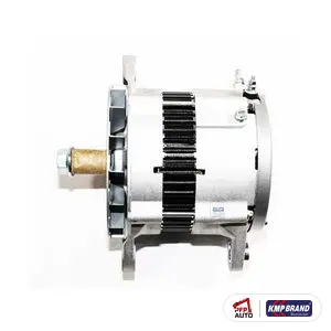 Alternator 24V, 50A, pentru CAT®, cod 169-3345